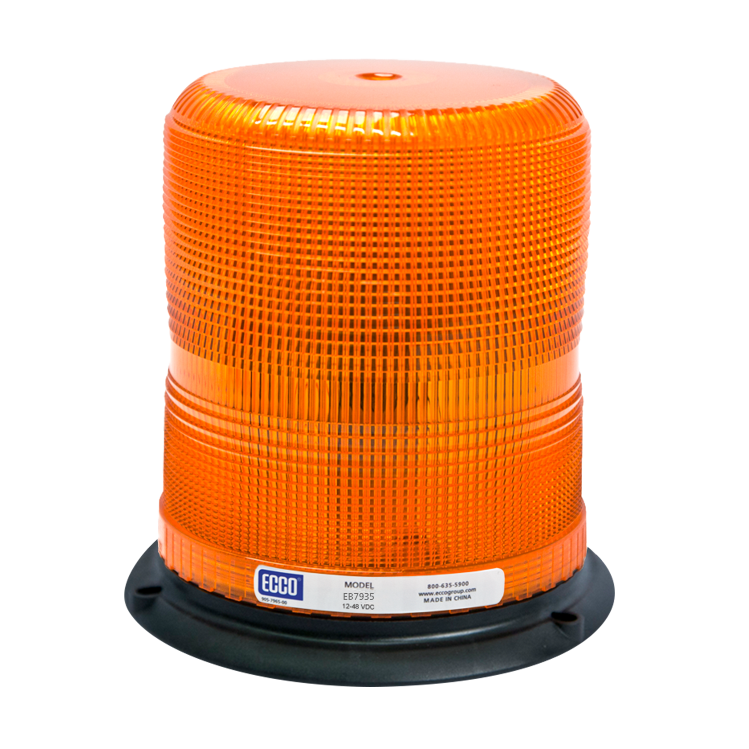 EB7935 Series Pulse® II - ECCO