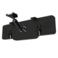 EC4211B-K