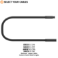 EC103