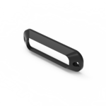 Exterior Lighting Bezels