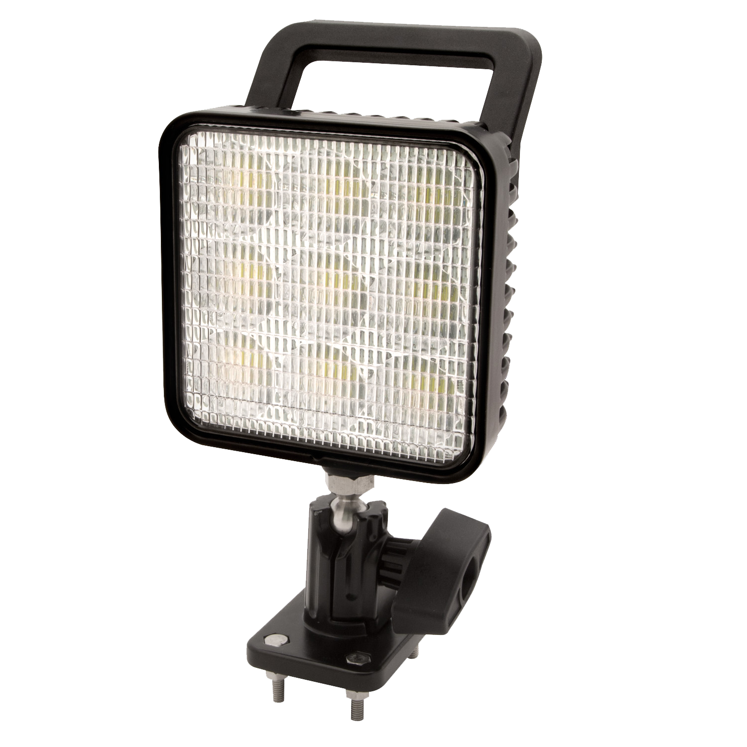 LEDライト　EF-1950-50W 3個セット EW2450 Series - ECCO