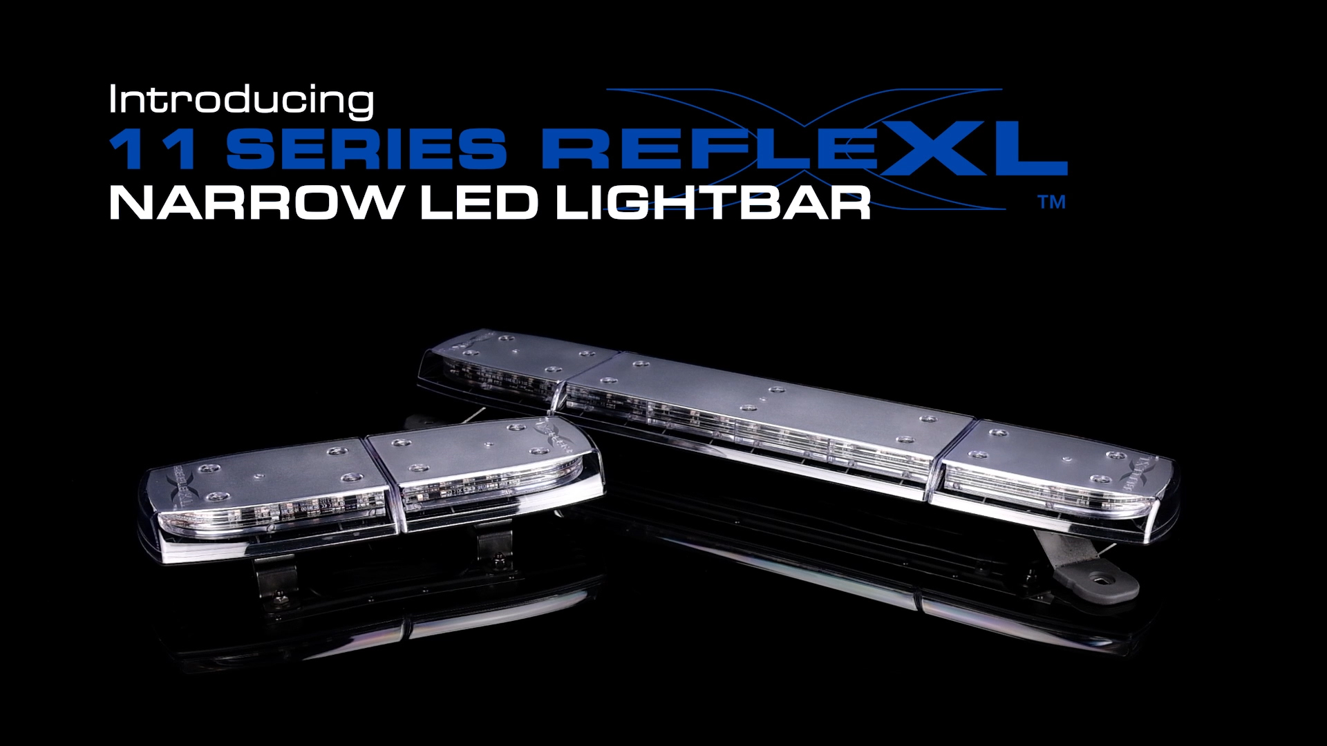 Product Video SEO title