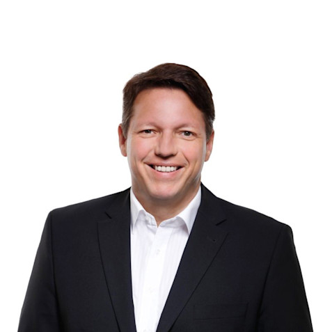 ECCO SAFETY GROUP EMEA HAS APPOINTED CARSTEN ALBATH AS SALES DIRECTOR, GERMANY.