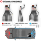 Code 3 Connect™