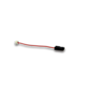 CZ27CCJUMPER
