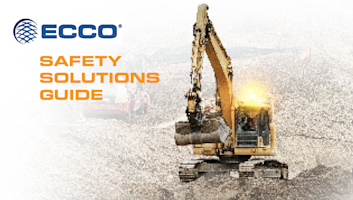 2019 Product Safety Solutions Guide