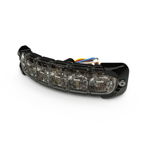 CD3794_EndBezel.png?w=505