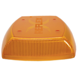 5580 / 5585 Accessory Series