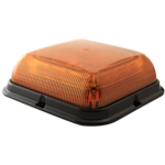 EB7181 Series R65 LED