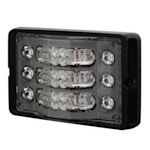 M180 Triple Stack Series