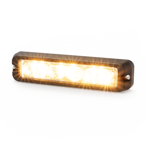 MR24Q-RBAW_A.png?w=505