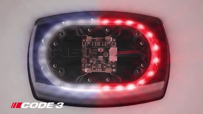 Product Video SEO title