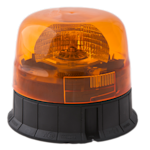 Compact Series R65 Rotator