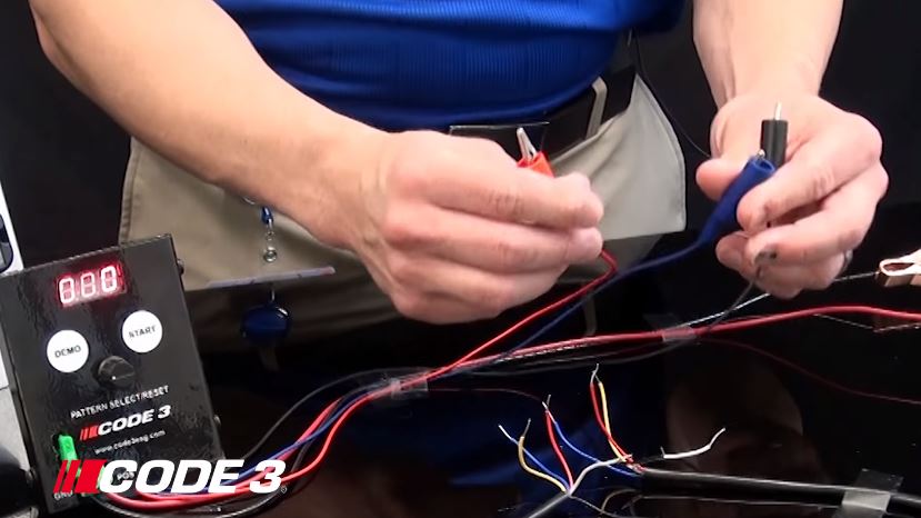 Product Video SEO title