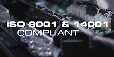 Quality objectives for the future of ECCO Safety Group UK