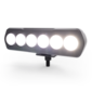 EW2706