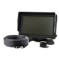 EC5000B-K 
