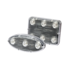 Stick-A-LED™ Series