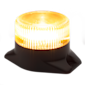 EB6362A