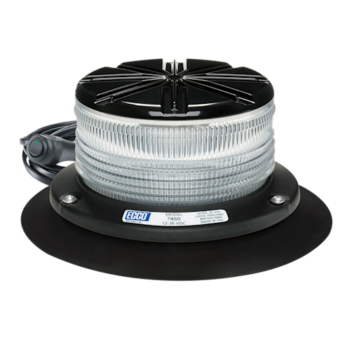 7460 Series Profile™ - ECCO