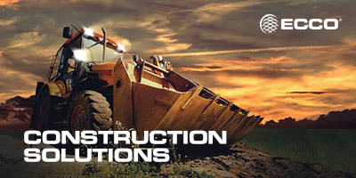 Market Specific Brochures Now Available 