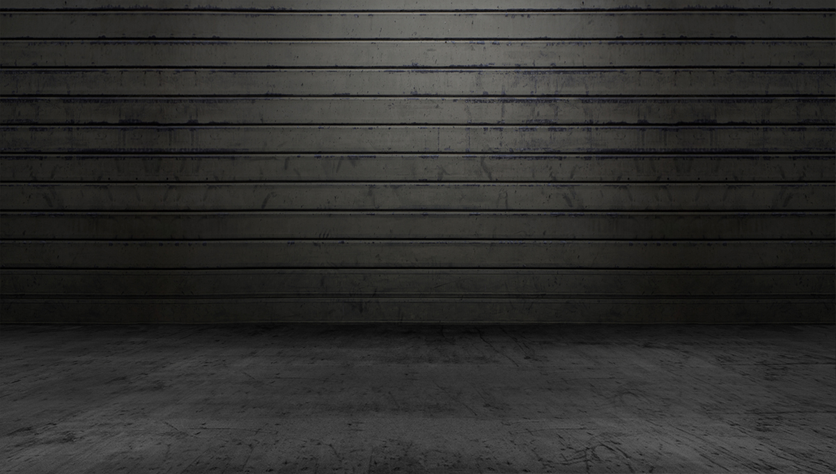 5540 Series Reflex®