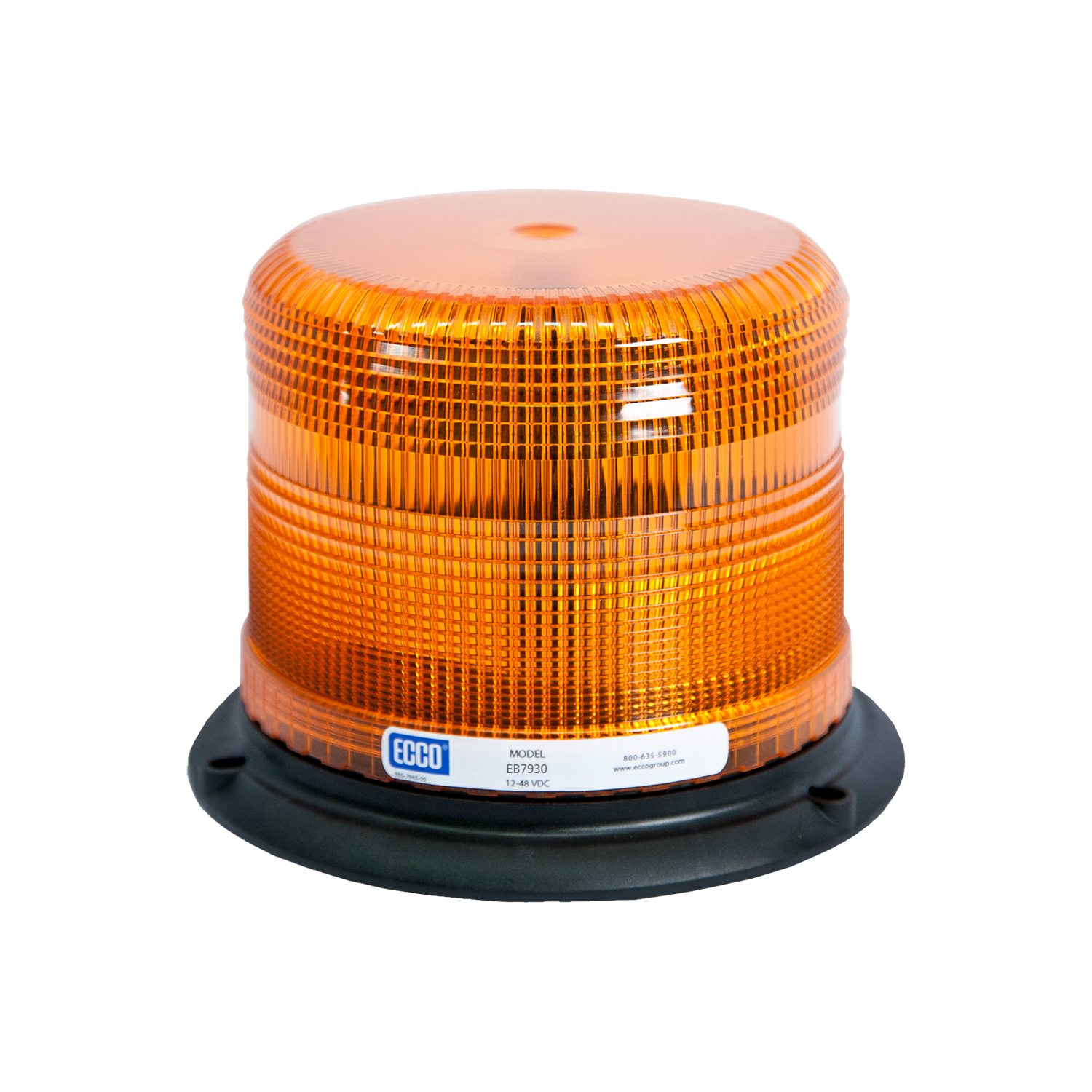 EB7930 Series Pulse® II - ECCO