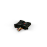 Serial Interface Box (SIB) Matrix®