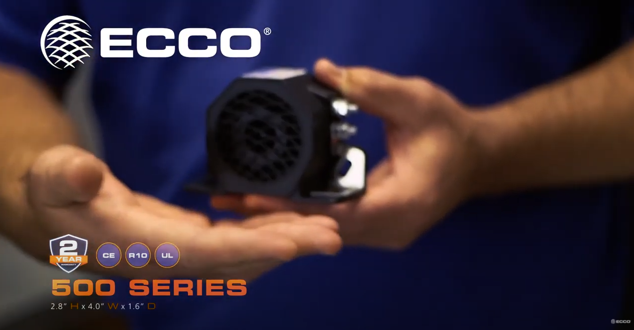 Product Video SEO title