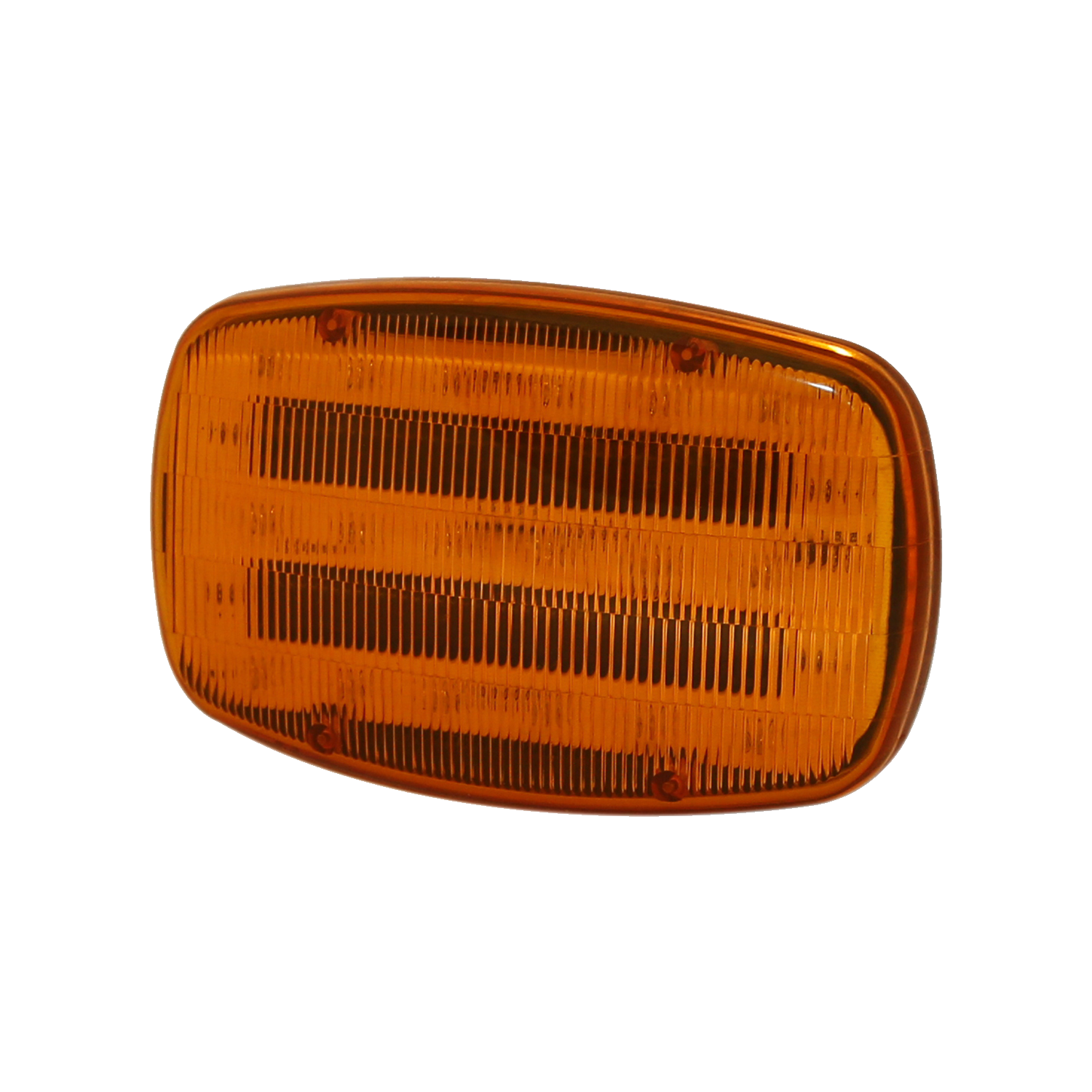 ED0016 Series - ECCO