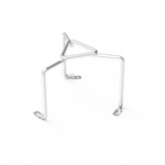 Beacon Branch Guards