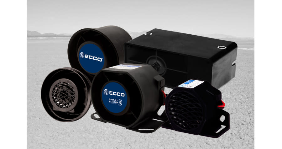 TONAL VS. MULTI-FREQUENCY ALARM: WHAT'S THE DIFFERENCE?