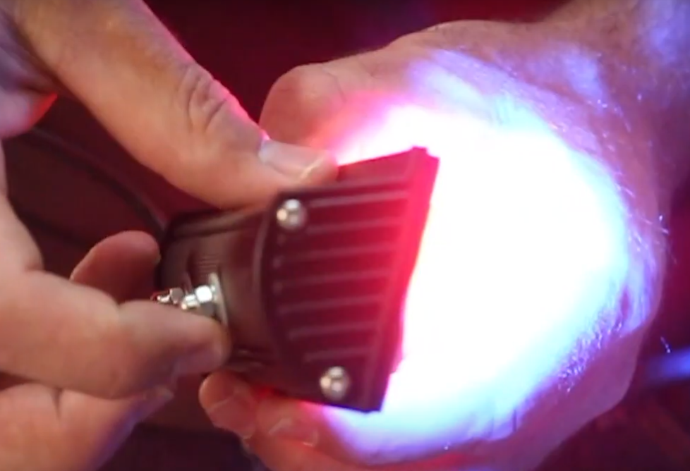 Product Video SEO title