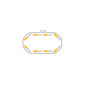 16-xxxxx-C (dependent on configuration) 570mm AW Tint