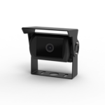 C2013B-AI