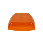 5545 / 5550 Accessory Series