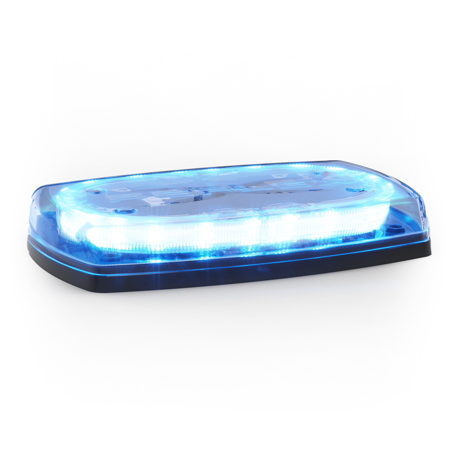 5540 Series Reflex® - ECCO