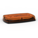 5540 Reflex® Series