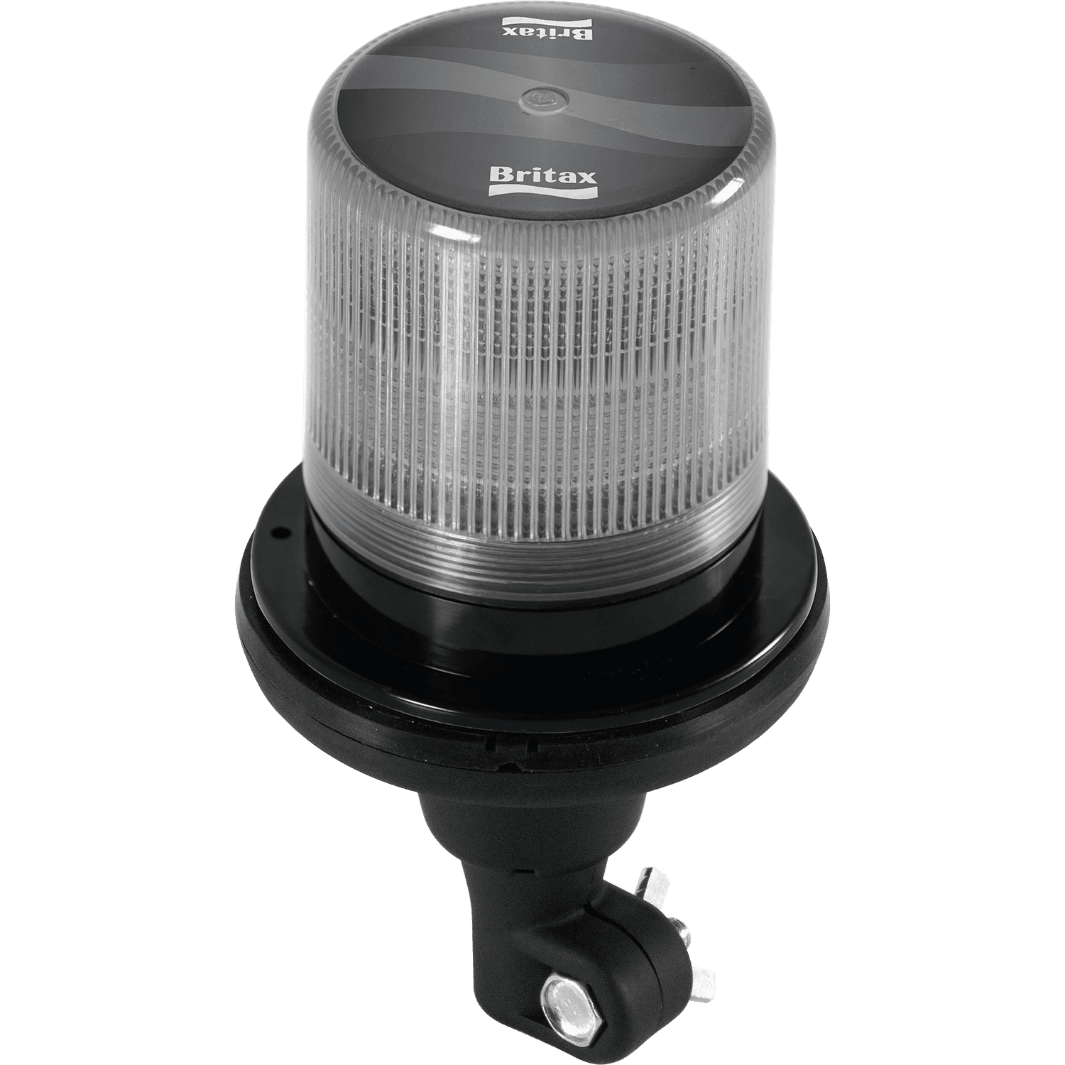 BF180 Series - ECCO