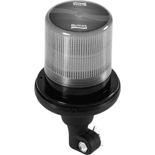 BF180 Series - ECCO
