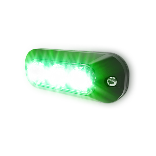 XTP3_G.png?w=505