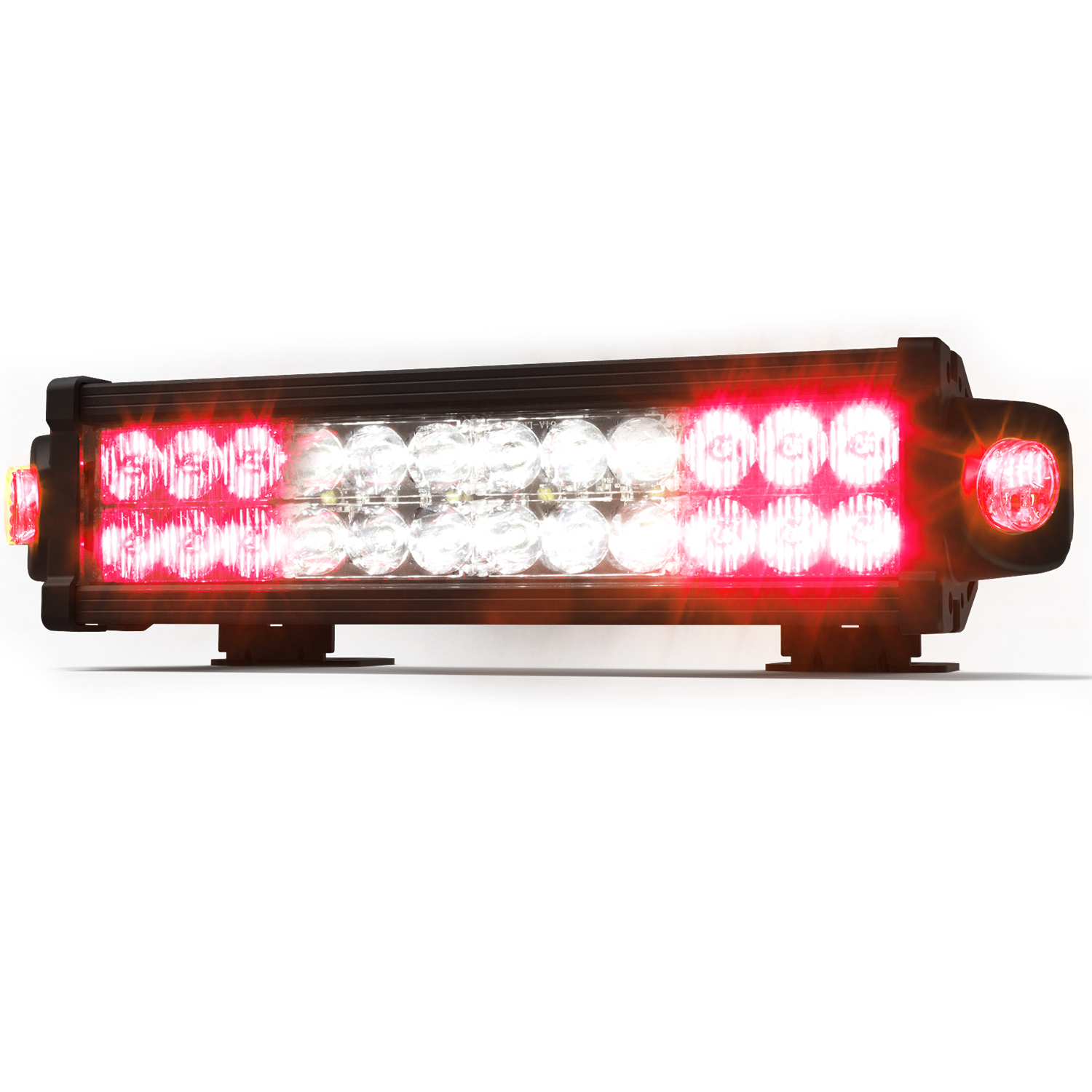 ED9215_RW_1500p.jpg.png?w=505