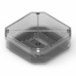 DB2SHELL