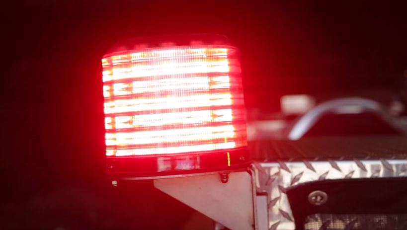 Product Video SEO title