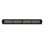 Giga Thin™ Series