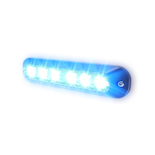 XTP6BB.png?w=505