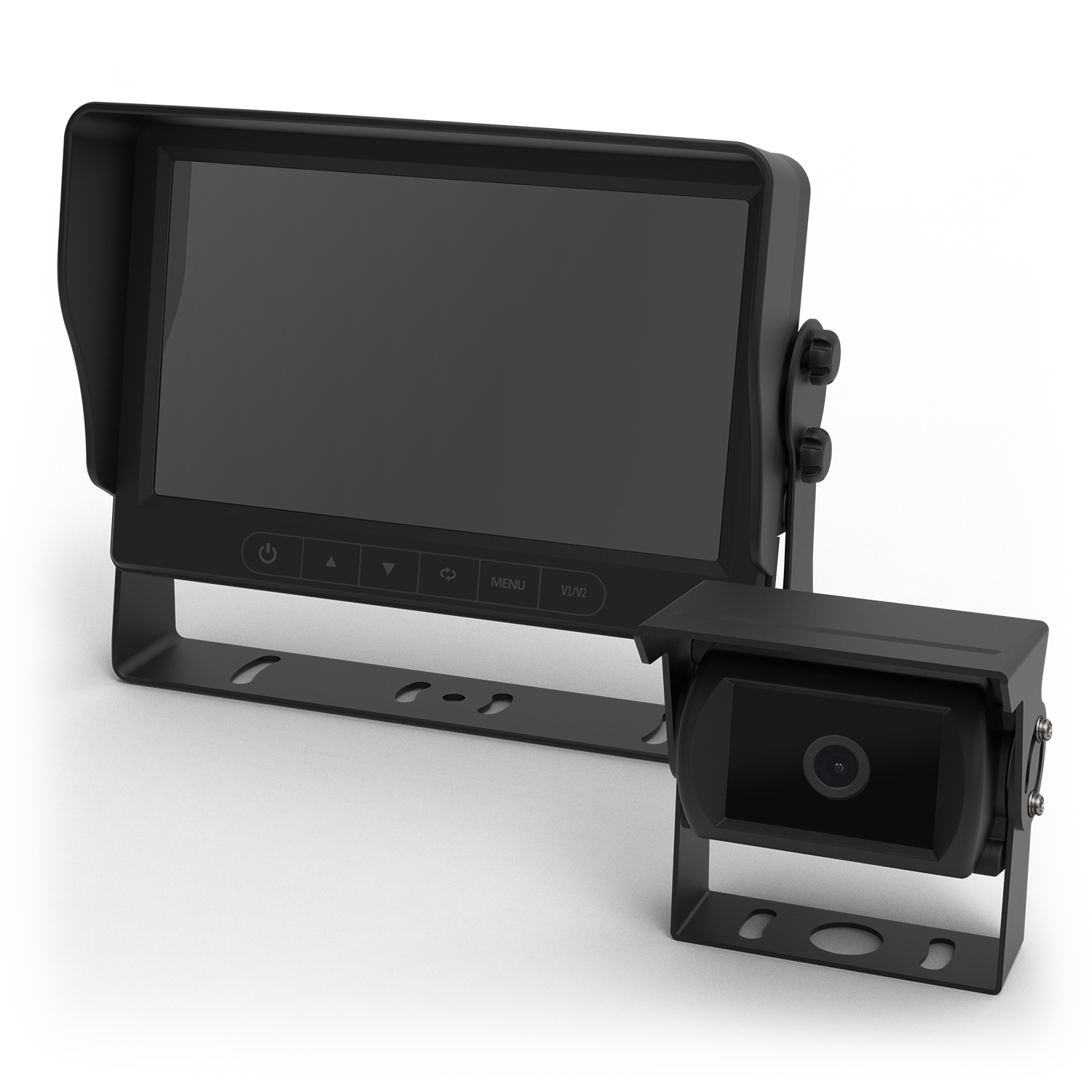 ivi  K7000B-AI.png