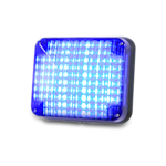 LED Perimeter Lights