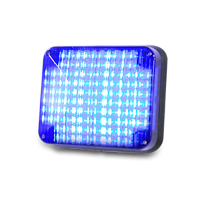LED Perimeter Lights