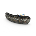 ED3790 UltraFlex™ Series